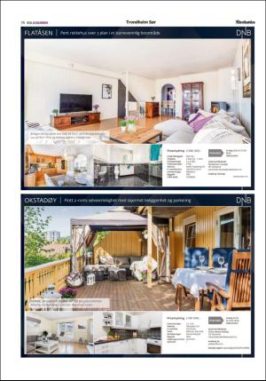 adresseavisen_bog-20180309_000_00_00_076.pdf