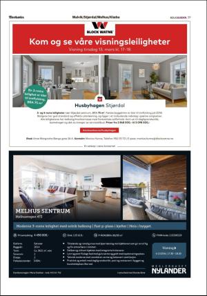 adresseavisen_bog-20180309_000_00_00_077.pdf