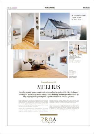 adresseavisen_bog-20180309_000_00_00_078.pdf