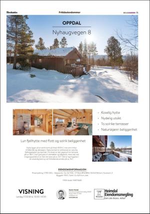 adresseavisen_bog-20180309_000_00_00_081.pdf