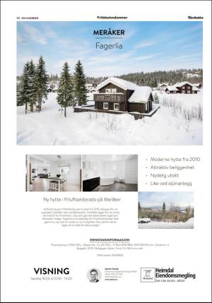 adresseavisen_bog-20180309_000_00_00_082.pdf