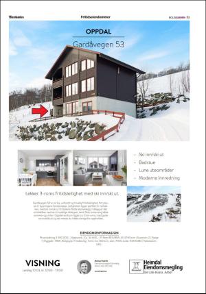 adresseavisen_bog-20180309_000_00_00_083.pdf