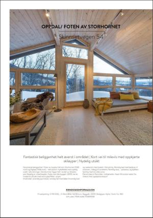 adresseavisen_bog-20180309_000_00_00_084.pdf