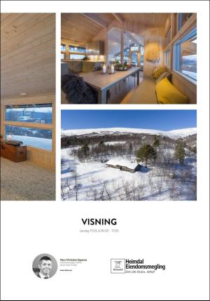 adresseavisen_bog-20180309_000_00_00_085.pdf