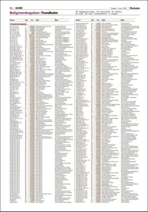 adresseavisen_bog-20180309_000_00_00_086.pdf