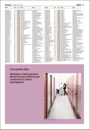 adresseavisen_bog-20180309_000_00_00_087.pdf