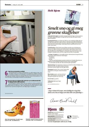 adresseavisen_bog-20180316_000_00_00_003.pdf