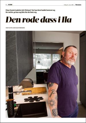 adresseavisen_bog-20180316_000_00_00_004.pdf