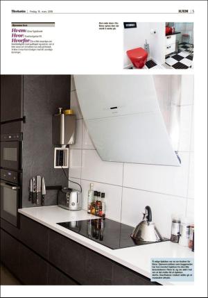 adresseavisen_bog-20180316_000_00_00_005.pdf