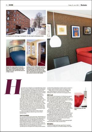 adresseavisen_bog-20180316_000_00_00_006.pdf