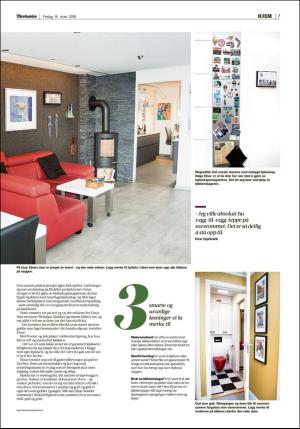 adresseavisen_bog-20180316_000_00_00_007.pdf