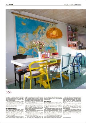 adresseavisen_bog-20180316_000_00_00_010.pdf