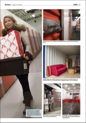 adresseavisen_bog-20180316_000_00_00_013.pdf