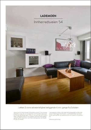 adresseavisen_bog-20180316_000_00_00_016.pdf