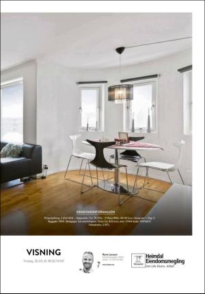 adresseavisen_bog-20180316_000_00_00_017.pdf