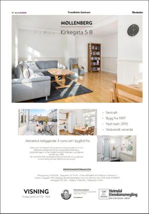 adresseavisen_bog-20180316_000_00_00_018.pdf