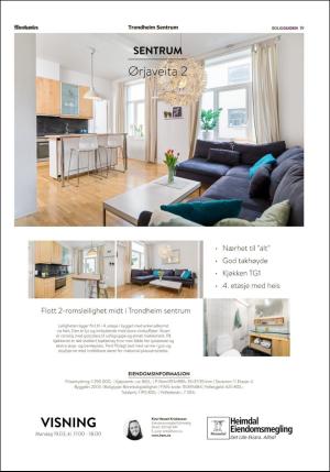 adresseavisen_bog-20180316_000_00_00_019.pdf