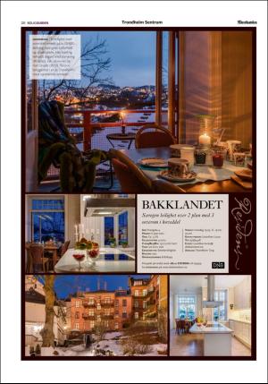 adresseavisen_bog-20180316_000_00_00_020.pdf