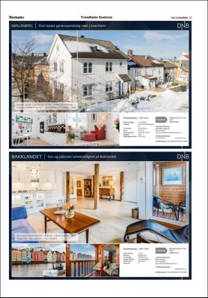 adresseavisen_bog-20180316_000_00_00_021.pdf