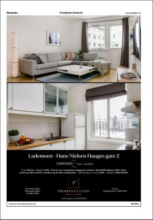 adresseavisen_bog-20180316_000_00_00_023.pdf