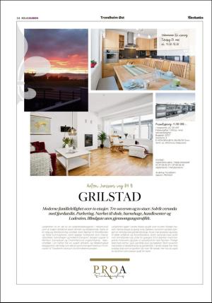 adresseavisen_bog-20180316_000_00_00_024.pdf