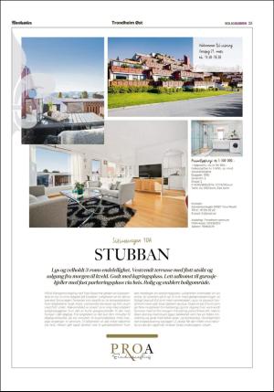 adresseavisen_bog-20180316_000_00_00_025.pdf