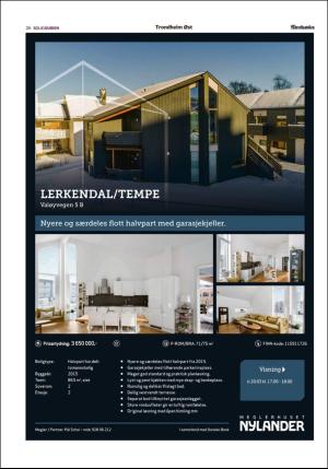 adresseavisen_bog-20180316_000_00_00_026.pdf