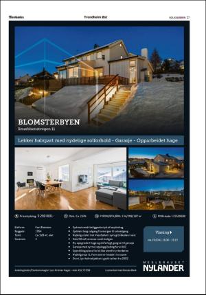 adresseavisen_bog-20180316_000_00_00_027.pdf