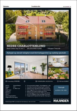 adresseavisen_bog-20180316_000_00_00_029.pdf