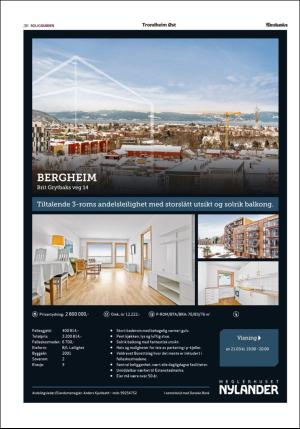 adresseavisen_bog-20180316_000_00_00_030.pdf