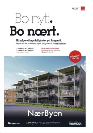 adresseavisen_bog-20180316_000_00_00_031.pdf