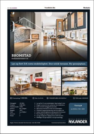 adresseavisen_bog-20180316_000_00_00_032.pdf