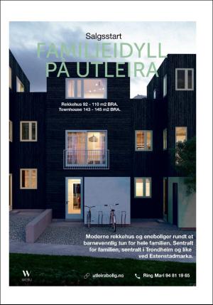 adresseavisen_bog-20180316_000_00_00_033.pdf