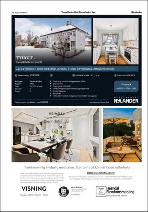 adresseavisen_bog-20180316_000_00_00_034.pdf