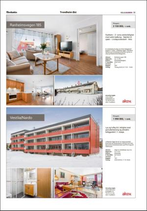 adresseavisen_bog-20180316_000_00_00_035.pdf