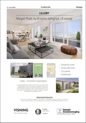 adresseavisen_bog-20180316_000_00_00_036.pdf