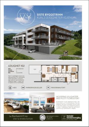 adresseavisen_bog-20180316_000_00_00_037.pdf