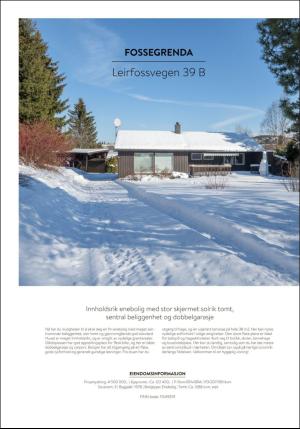 adresseavisen_bog-20180316_000_00_00_038.pdf