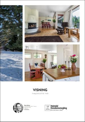 adresseavisen_bog-20180316_000_00_00_039.pdf