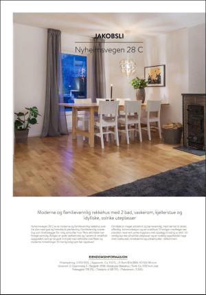 adresseavisen_bog-20180316_000_00_00_040.pdf