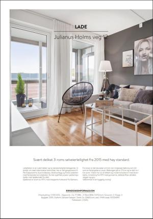 adresseavisen_bog-20180316_000_00_00_042.pdf