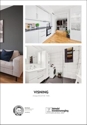 adresseavisen_bog-20180316_000_00_00_043.pdf