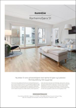 adresseavisen_bog-20180316_000_00_00_044.pdf