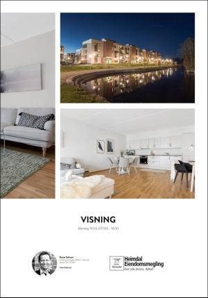 adresseavisen_bog-20180316_000_00_00_045.pdf