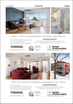 adresseavisen_bog-20180316_000_00_00_046.pdf