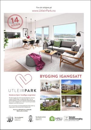 adresseavisen_bog-20180316_000_00_00_047.pdf