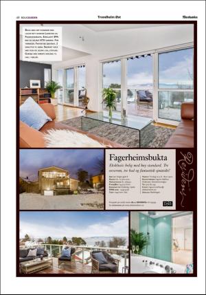 adresseavisen_bog-20180316_000_00_00_048.pdf