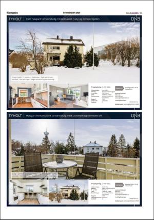 adresseavisen_bog-20180316_000_00_00_049.pdf