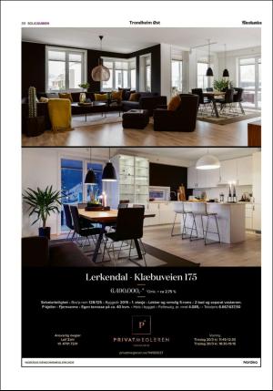 adresseavisen_bog-20180316_000_00_00_050.pdf