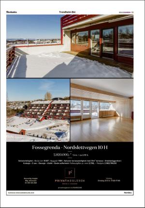 adresseavisen_bog-20180316_000_00_00_053.pdf